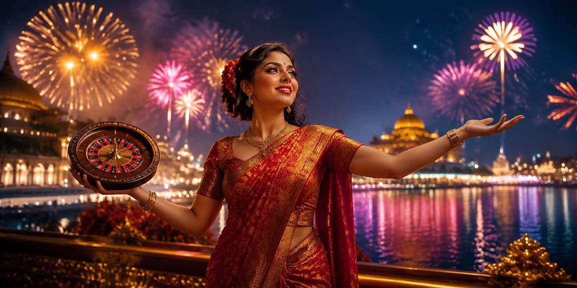 palki71 লগইন করুন