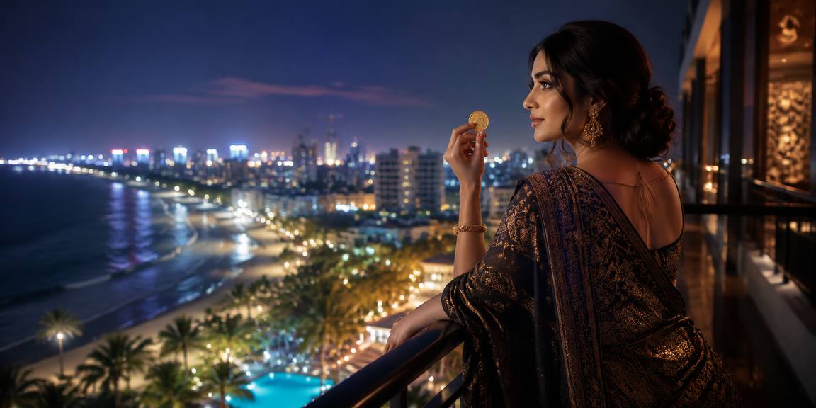 palki71 বিগ বাস স্লট